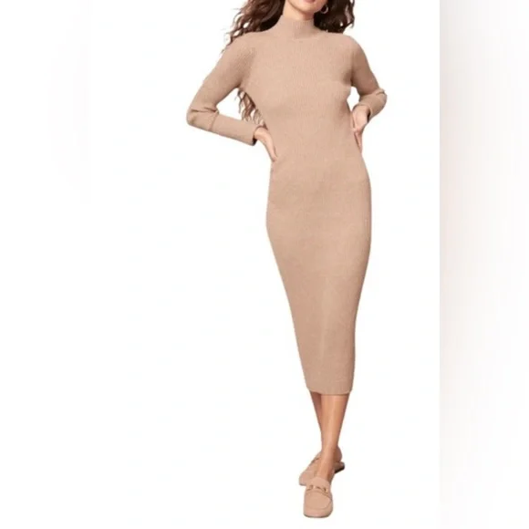 black lace up midi dress NOT FOR YOU PU LACE UP MIDI DRESS – AKIRA
